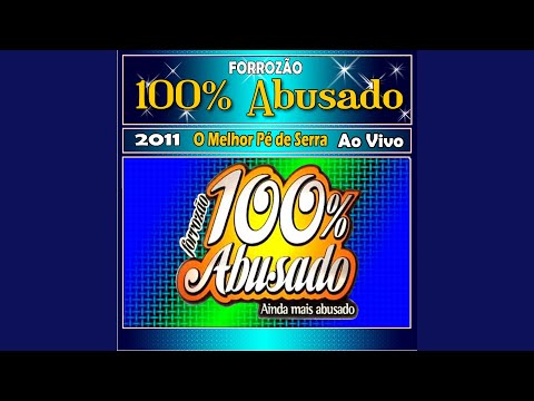 Doce Pecado - Ao Vivo (AO VIVO)