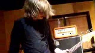 This Providence- "Card House Dreamer"