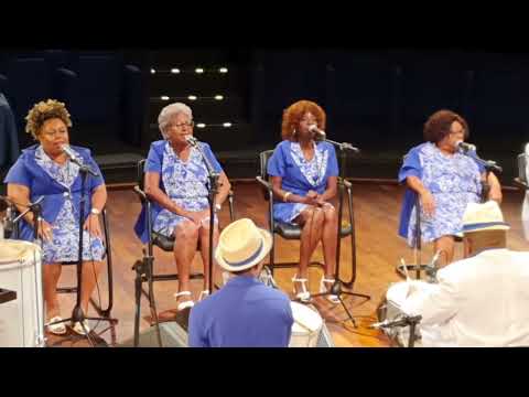 SÓ AS PASTORAS - PORTELA 100