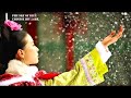 HL The Best Chinese Song Greatest Song Of All Time Sad Love Song