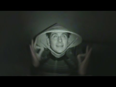 Video thumbnail for DEREALIZACJA