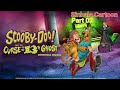 Scooby Doo භූත පෙට්ටගම Sinhala Cartoon Part 02