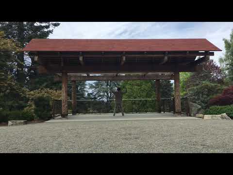 Super Mama Djombo - Dissan Na M’Bera (LSD Edit)