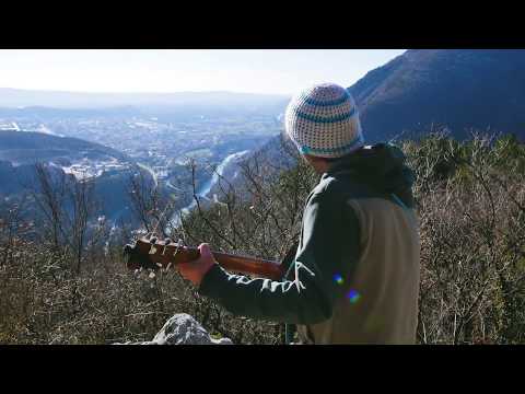 Matija - Craziness Called Life (nature session)