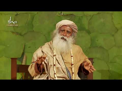 One Drop of Spirituality: Live Blissfully and Die Blissfully