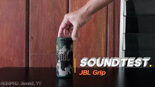 Thumbnail