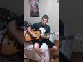 Seek and destroy cover Brad Tyler
