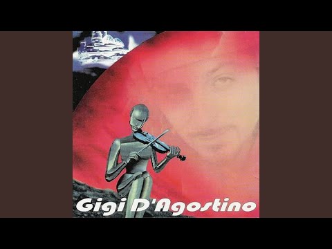 Video thumbnail for Special Track