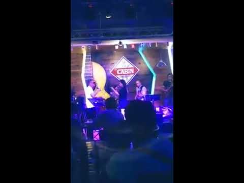 Kiss by Thyro Alfaro and Yumi Lacsamana