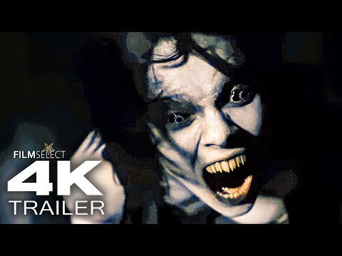 BEST UPCOMING HORROR MOVIES 2026 (Trailers)