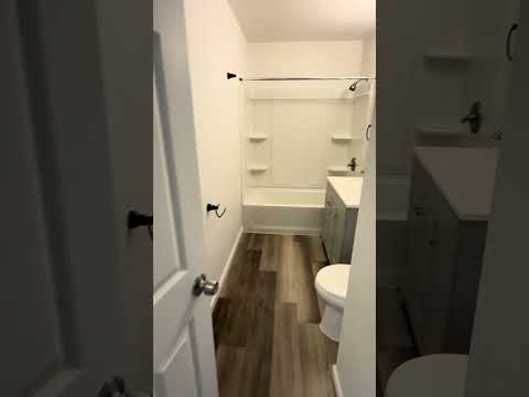Jefferson Ave - Video 2 of 2