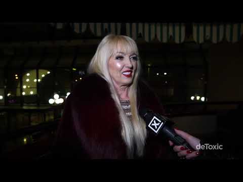 deToxic || TUŽNA SUDBINA BRANKE SOVRLIĆ: DALA BIH BOGATSTVO SAMO DA SAM IMALA DETE