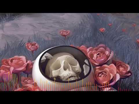 ampir3 - Roses (feat. Paulina)