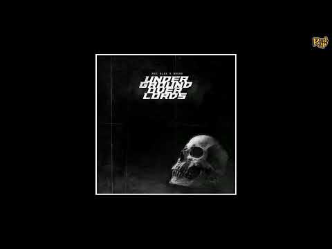 Mic Bles x Brenx - Still Rules [cuts by DJ Romes]