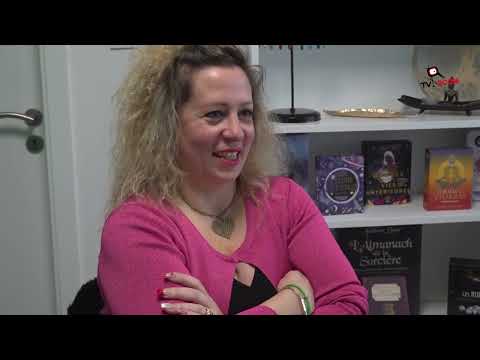 Joël R'Key Hypnotiseur anti tabac à Marckolsheim