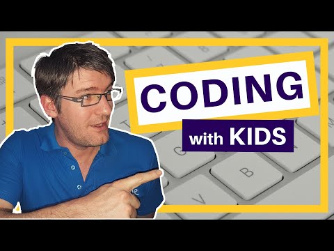 Website Review 01 Newsela