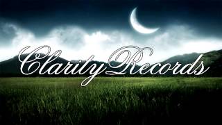 Hoodie Allen - Show Me What You&#39;re Made Of