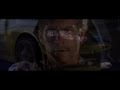David Arnold Brian Makes It 2 Fast 2 Furious OST