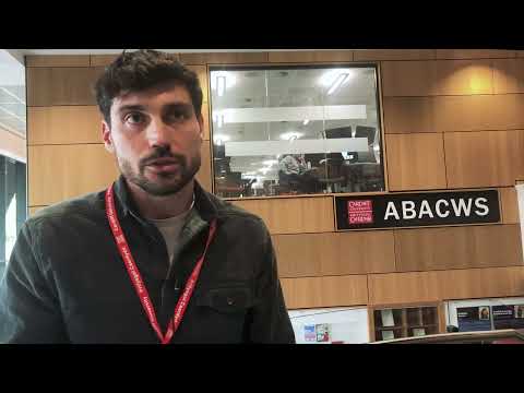 MIC-HACK 2025 video 5