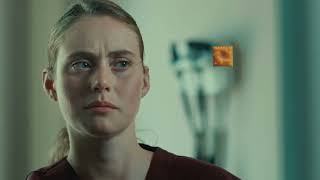 Cheez-It cravings can happen at times you don’t think they 