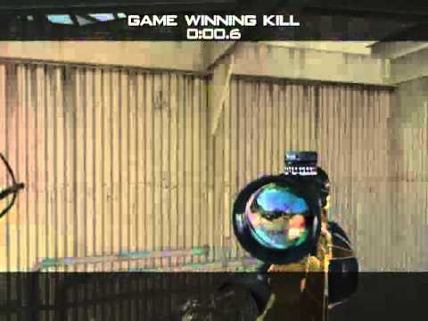 Fariko Dzire Is A Tank Whit A Nice Trickshot