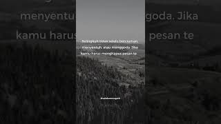Download lagu Qoutes hari ini || selingkuh #katakatabijak #katamutiara #storywa #qoutes #katacinta #shorts #fyp mp3