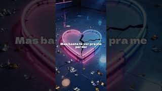 Coração Não Aprende da banda Lua Traiçoeira na #mp3livre #spotify #suamusica #calypson #music