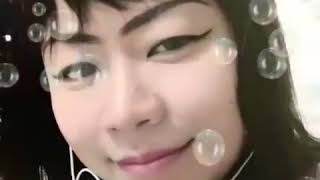 Download lagu Chi she pen full version mp3 Download lagu Chi she pen full version mp3