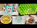 What Meals My 9 Months Old Baby Eat In A Day India Pakistani Meal Ideas For Baby 6 Months Areej