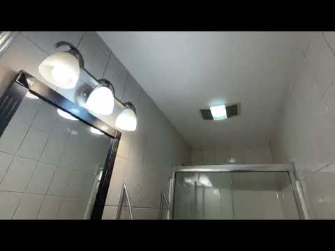 73 Thatcher St #301 - Video 3 of 3