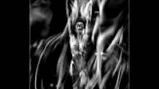 Stronger Than Evil (Music Video)