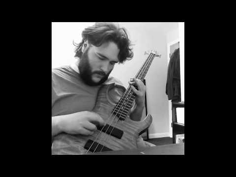 SOBAN - Deiality (Music Video)