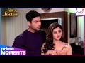 Dil Se Dil Tak Ep Colors TV