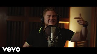 No Te Quiero Pa Mujer Lyrics English Translation