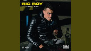 Download lagu Adrenalin mp3