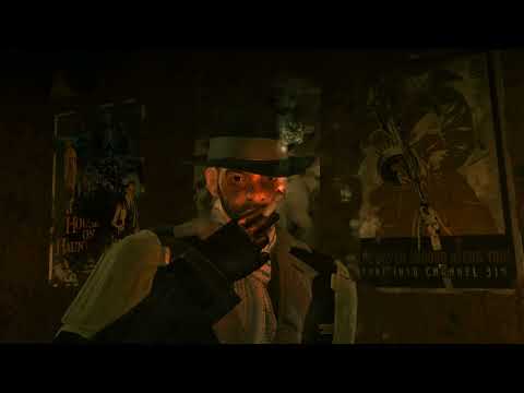 Vinnie paz blood on my hands remix 2023