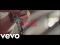 J Balvin, Anuel Aa, Ozuna - Rojo Remix Concept J Balvin, Anuel Aa, Ozuna - Rojo Remix Concept