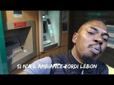 #Nou Yem Ravazé 🇷🇪⛔🔞/@kamé974 /#BienvenuDanLaCour/KaméKazProd