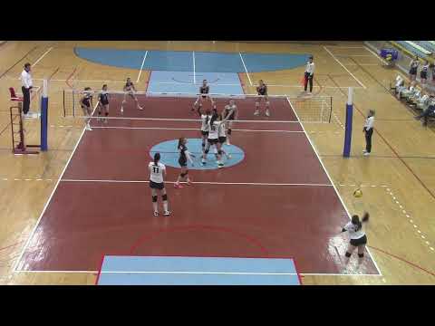 20220312 HAOK RIJEKA - OK BRDA