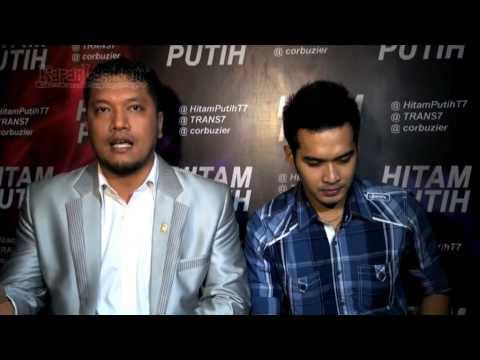 Datangi Keluaga Korban, Ahmad Dhani Buat Perjanjian