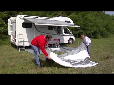 Privacy Room - Fiamma (2013)