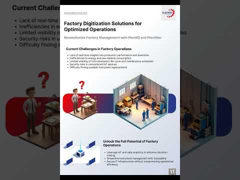 Honeywell Experion HS Software Maintenance