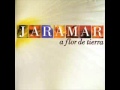 Jaramar La Ixhuateca 