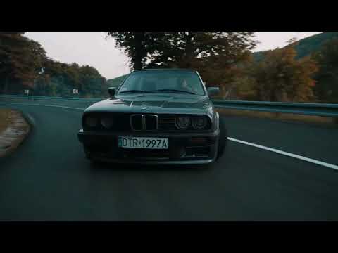 RaFa - I CO?? (prod. MERCY$)