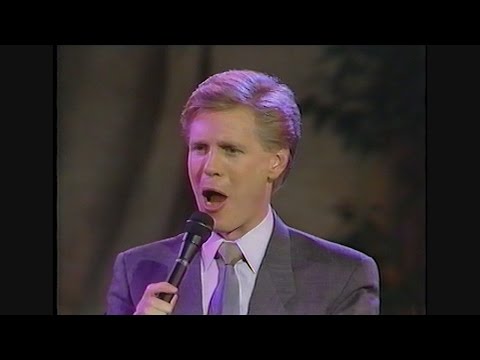 Thumbnail for God and God Alone video