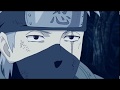Naruto Shippuden AMV The Ninja Path Hotaru No Hikari Ikimono Gakari YouTube