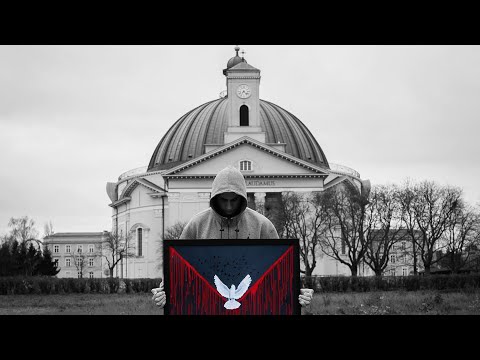 Hubert Winiarczyk ft Dj Te - To nie Ty prod Barto Katt