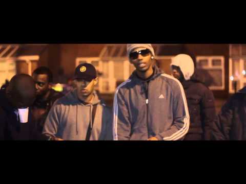 ONE WAY TV | WORD FT TWO4KAY (24K ) & MATTIS - #PURPLE FLOWERS