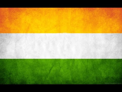 Happy 70th Independence Day to all From D-Nation Crew, We Just Feel The Song And Wait For Uploading 