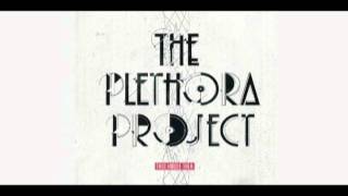 THE.PLETHORA.PROJECT - MELANOID